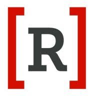 Logo Resolutions Northwest