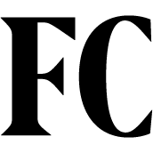 Logo Fast Company