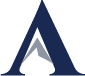 Logo Peak Capital, Inc.