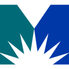 Logo Cocoa Associates, Ltd.