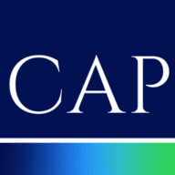 Logo Capreit Inc