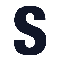 Logo Safety Gear Pro, Inc.