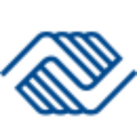 Logo Boys & Girls Clubs of Northeast Ohio