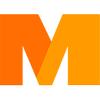 Logo The Mission Preparatory School
