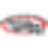 Logo The Minnesota Trucking Association
