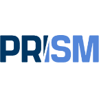 Logo Prism Worldwide LLC
