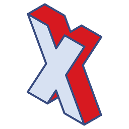 Logo SBWT Exit LLC