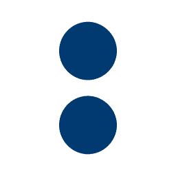 Logo KIPP Public Schools Northern California