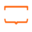 Logo HotPlay (Thailand) Co. Ltd.