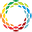 Logo Galatea Bio, Inc.