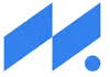 Logo MedTech Impact Partners LLC