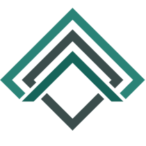 Logo Stacker Holdings