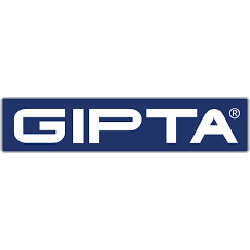 Logo Gipta Ofis Kirtasiye ve Promosyon Urunleri Imalat Sanayi AS