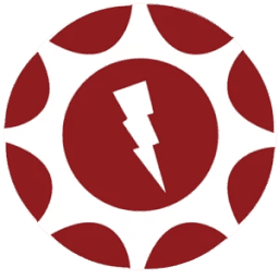 Logo US West Corp.