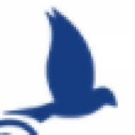 Logo JourneyPure LLC