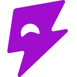 Logo Betr Holdings, Inc.