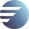 Logo ZNL Energy AS