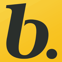Logo Back Office Staffing Solutions LLC
