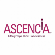 Logo Ascencia