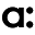 Logo Amika, LLC