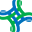 Logo Mercy Health Cincinnati LLC