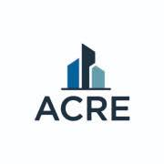 Logo Association of Commercial Real Estate, Inc.