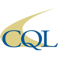 Logo The Council on Quality & Leadership, Inc.