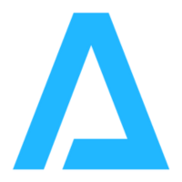 Logo Activate Global, Inc.