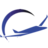 Logo BP Aero Services, LLC
