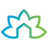 Logo Home Forward