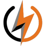 Logo RMS Energy Co. LLC