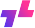 Logo Terralogic Technologies, Inc.