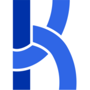 Logo Keys School