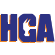 Logo Hardware Group Association