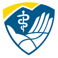 Logo Rocky Mountain University of Health Professions, Inc