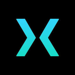 Logo Portx Inc.
