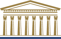 Logo Wits Fund, Inc.