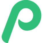 Logo Pyroll Pakkaukset Group Oy