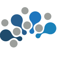 Logo Ceremorphic, Inc.