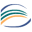 Logo Banca Macerata S.p.A.