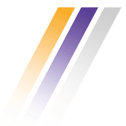 Logo Federmanager Academy Srl