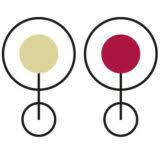 Logo Italia del Vino - Consorzio