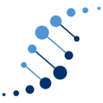 Logo Lem Compounding Research Ita Srl