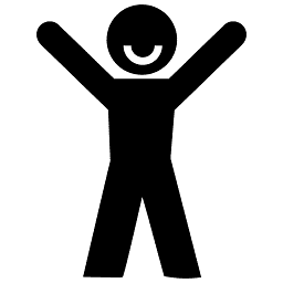 Logo SELVA SOC.COOPERATIVA A R.L. - ONLUS