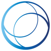 Logo UTOPIA LAB S.R.L. O IN FORMA ABBREVIATA UTP LAB S.R.L.