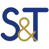 Logo Sartorato & Tronchin Srl