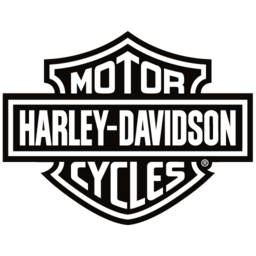 Logo Scavino Moto Srl
