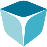 Logo Al Thuriah Group