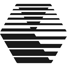 Logo Blockworks, Inc.