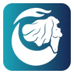Logo Pryor Health MedSpa & Wellness Center